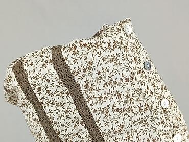 bluza ang: Pepco, Bluzka damska, rozmiar 3XL — 6