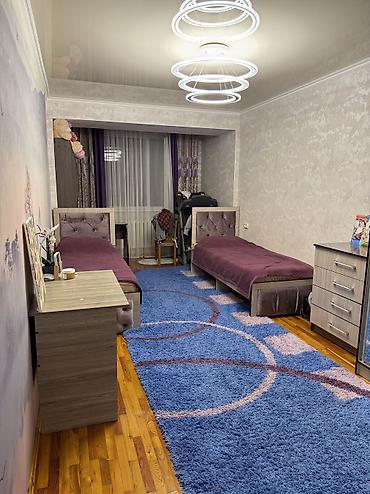 беби: Детская гарнитура, Б/у, Для девочки, ДСП, Самовывоз — 2