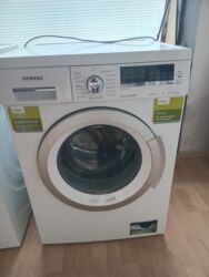 Rerne: Naslov: Bela tehnika iz Nemačke – polovno kao novo Opis: U ponudi — 13