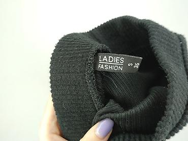 kabaretki: Ladies, Spódnica damska, rozmiar S — 4