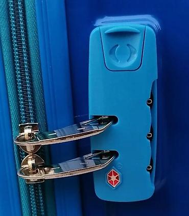 Rančevi, torbe i koferi: Dečji kofer na točkiće – Marvel Ultimate Spider‑Man - Dizajn — 9