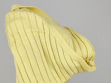 hummel pl: H&M Divided, Top damski, rozmiar S — 6