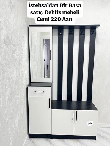 mebler: Keyfiyyet ve ideal görünüş😍 sifarişle⚡ en qısa zamanda peşekar