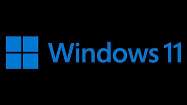 kompyuter hisseleri: Windows 7,1011 yazılması Hər cür proqramların yazılması 5-20 AZN