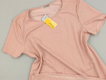 Tom Rose, Women`s dress, size L (EU 40)