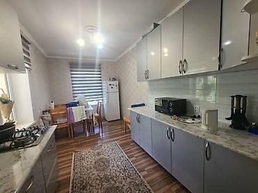 Продажа коттеджей и домов: 🏡 Продается угловой участок с домом в селе Кой-Таш (ул. Мурзалиева) — 6