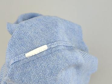 hm cm: Sweter dla mężczyzn, rozmiar XL — 4