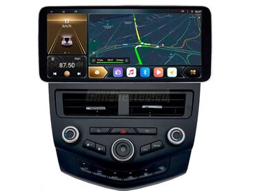 redmi note 8 про цена в бишкеке: Жаңы, Стандарттык эмес, 12 ", Android (камтылган ОС), Apple Carplay, Android Auto, 4 ГБ ОЭТ, 64 Гб ПЗУ
