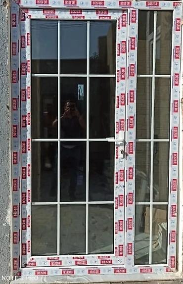 Budkalar, köşklər: OFİS ARA KESME VE MÜHAFİZE BUTKALARI — 4