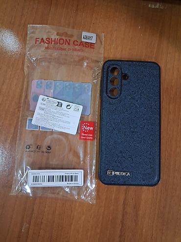 iphone 12 pro max qiymet: PUROKA brendi telefon örtüyü – Samsung Galaxy A26 5G üçün - Model — 1