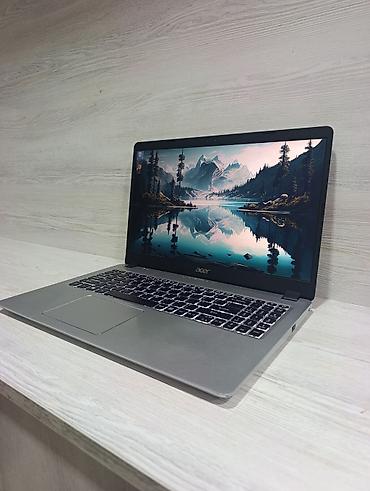 redmi note 8 pro ikinci el: Ryzen 3(i3 9 gen) + 8 ram + 256 NVMe ssd FHD ekran Acer Aspire — 4