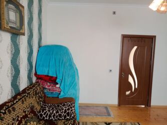 Uzunmüddətli kirayə mənzillər: Tecili Masazir da 1 otaq 1 metbex tam adelni heyet evi kiraye verilir -da lalafo.az — 9 Uzunmüddətli kirayə mənzillər: Tecili Masazir da 1 otaq 1 metbex tam adelni heyet evi kiraye verilir — 9