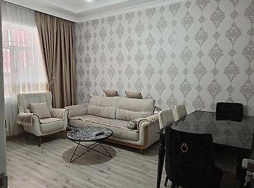 salon bas vanasi: İşlənmiş, Kredit yoxdur — 1