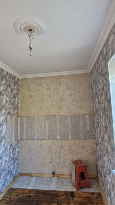 Həyət evləri və villaların satışı: 4 otaqlı, 120 kv. m, Kredit yoxdur, Yeni təmirli — 12