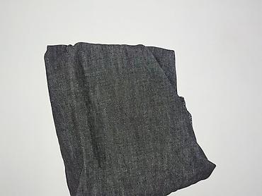 ud: T-shirt damski, rozmiar M — 5