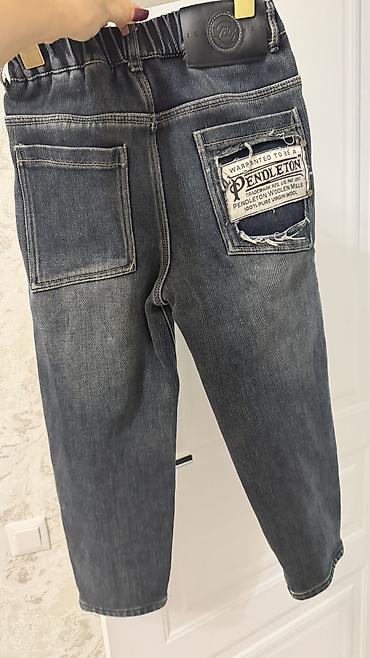 Комплекты одежды: Комплект — 12