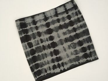 Women`s skirt, Weekday, size M (EU 38)