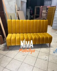 Divan və masa dəstləri: Yeni, Künc divan, Mətbəx üçün, Qonaq otağı üçün, Açılan, Azərbaycan -da lalafo.az — 17 Divan və masa dəstləri: Yeni, Künc divan, Mətbəx üçün, Qonaq otağı üçün, Açılan, Azərbaycan — 17