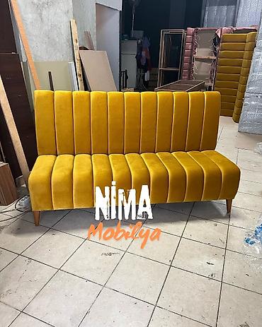 Restoran mebeli: 🚨🚨🚨 ŞOK! ŞOK! ŞOK! 🚨🚨🚨 NİMA MOBİLYA-da BÜTÜN MƏHSULLAR ENDİRİMDƏDİR! 💥 — 12