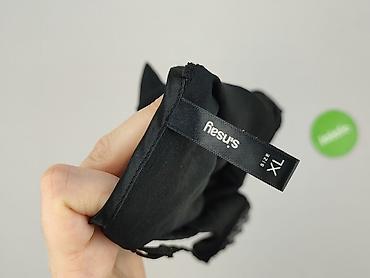bluzki armani: Top damski, rozmiar XL — 4