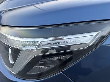 форестер субаро: Subaru Forester: 2021 г., 2.5 л, Вариатор, Бензин, Кроссовер — 10