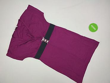 only curve: Bpc bonprix collection, Sukienka damska, rozmiar M — 2