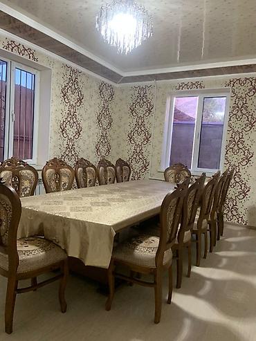 от 1 месяца: 🏠 One Room Available for Rent – For Indian Students A room is — 4