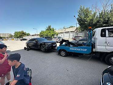 С частичной погрузкой