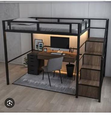 Сварка: Сварка | Ворота, Решетки на окна, Навесы Бесплатная смета, Монтаж, Демонтаж — 7