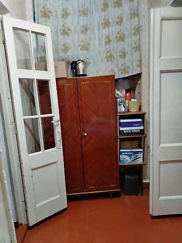 buzovna ev satışı: Buzovna 5 otaqlı, 46 kv. m, Kredit yoxdur — 10
