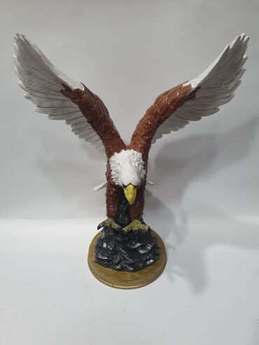 Fiqurlar: Fiqur — 7