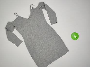 hm kobiety: H&M Divided, Sukienka damska, rozmiar L — 3