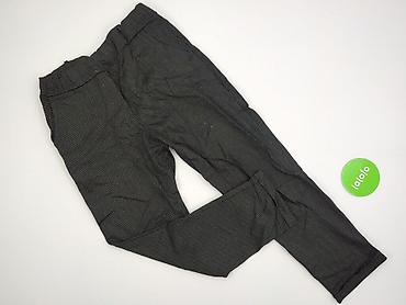 guess 41: ITALY FASHION, Spodnie materiałowe damskie, rozmiar L — 2