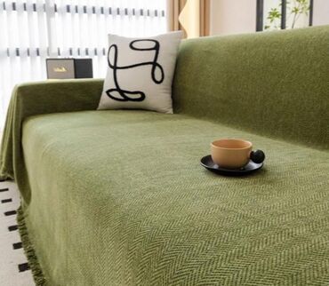 Posteljina: Bračna — 6