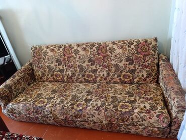 tek divanlarin qiymeti: Divan, İşlənmiş, Parça
