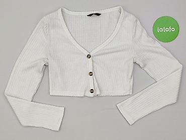 cardigan c: Shein, Kardigan damski, rozmiar S — 2