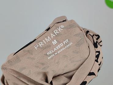 kotki: Primark, T-shirt damski, rozmiar M — 4
