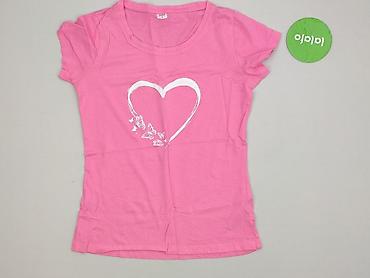 koszule mango: T-shirt damski, rozmiar S — 2
