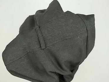 michael kors plus size: Sukienka damska, rozmiar 4XL — 6