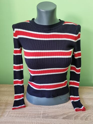 Majice dugačkih rukava: S (EU 36) — 2