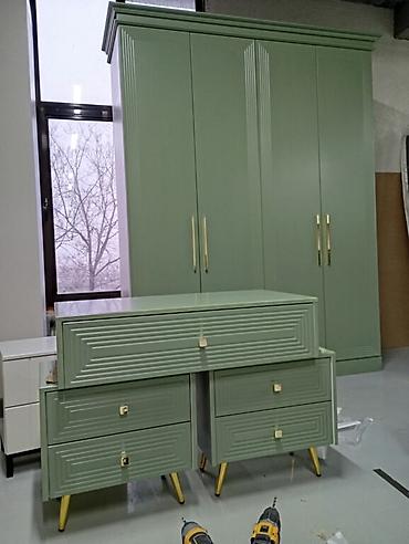 Сборка мебели: Мебел на заказ: сборка разборка мебели. Кухонный гарнитур. Шкафы — 7