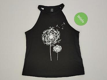 shein hellokitty: Shein, Top damski, rozmiar XS — 2