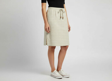 lidl spódnice maxi: Women`s skirt, size M