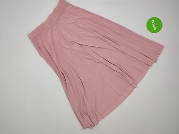 spódniczka basic: Elite, Spódnica damska, rozmiar L — 3