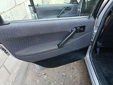 Volkswagen: Volkswagen Passat: 1993 г., 1.8 л, Механика, Бензин, Универсал at lalafo.kg — 7 Volkswagen: Volkswagen Passat: 1993 г., 1.8 л, Механика, Бензин, Универсал — 7