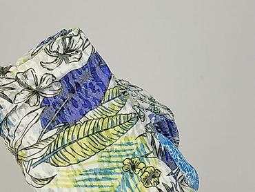 zaps bluzka: Roman, Bluzka damska, rozmiar XL — 6