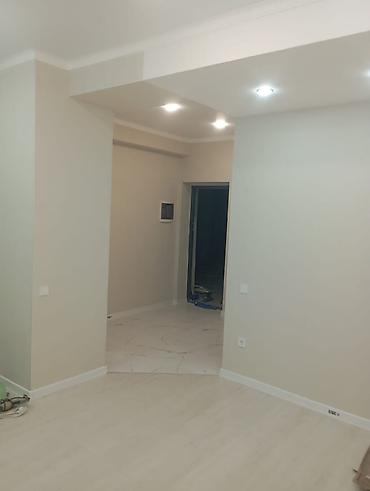 45: 1 комната, 45 м², парк Фучика Элитка, 7 этаж, Свежий ремонт — 4