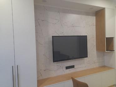 Электрики: Электрик | Установка телевизоров Больше 6 лет опыта — 2