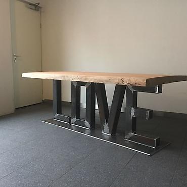xalqlar restoranlar: Düz masa, Açılmayan, Taxta, Azərbaycan, Zəmanətsiz, Kredit yoxdur — 1