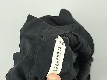 t shirty vector: Terranova, Koszula damska, rozmiar M — 6
